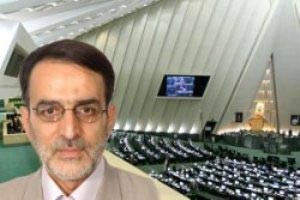 جزئیات گزارش مجلس از حادثه قم