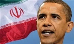 ,پیام تبریک اوباما به روحانی,تبریک اوباما به حسن روحانی