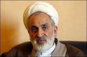 نامه سالک به روحانی درباره وزیر فرهنگ جدید