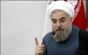 دانشگاه‌ گلاسکو,مدرک روحانی