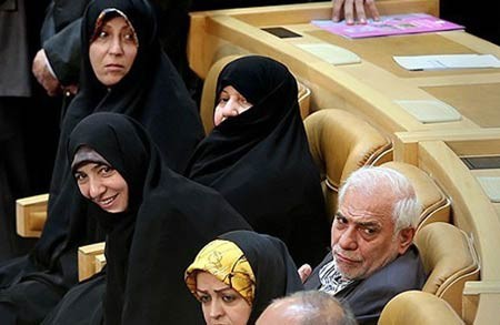 اخبار,اخبارجدید,اخبار جالب