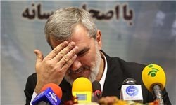 برکناری رویانیان در سفر,اخبار پرسپولیس