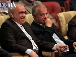 مصاحبه جدیدباعلی فتح الله زاده,مصاحبه با فتح الله زاده,آخرین وضعیت استقلال