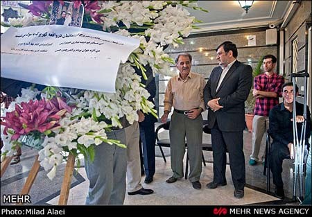 اخبار,اخبارجدید,اخبار جالب