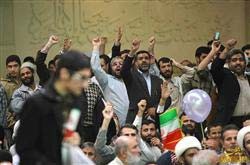 حادثه 22 بهمن قم,نامه اعضای کمیسیون امنیت ملی به رهبر,معترضان حادثه قم