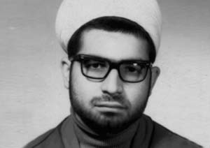 سفرقاچاقی روحانی به عراق,حسن روحانی,جمهوری خواه اسلامگرا,پیشینه حسن روحانی سفرقاچاقی روحانی به عراق,حسن روحانی,جمهوری خواه اسلامگرا,پیشینه حسن روحانی
