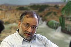 چگونگی حل مشکلات کشوردردولت یازدهم,اخراجی اصولگراها,مشکلات دولت احمدی نژاد
