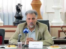 بررسی حساب‌های پرسپولیس,باشگاه پرسپولیس,اسناد مالی باشگاه پرسپولیس
