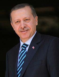 اردوغان,نخست وزیر ترکیه,معترضان درتکیه,تظاهرات پارک گزی استانبول