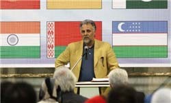 مصاحبه جدیدکامبوزیا,برکناری محمد رویانیان,محمدجعفر کامبوزیاجایگزین رویانیان