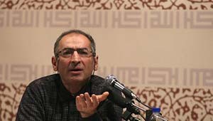 اظهارنظرزیباکلام دررابطه با کابینه روحانی,به کارگیری اصولگرایان دردولت یازدهم