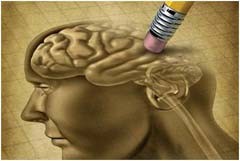 انسان مدرن,انسان کندذهن,بهره هوشی,IQ انسان مدرن,انسان کندذهن,بهره هوشی,IQ