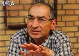 حمایت هاشمی و خاتمی ازروحانی,نقش هاشمی وخاتمی در پیروزی روحانی,علت پیروزی روحانی