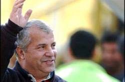 اخبار,اخبارجدید,اخبار جالب