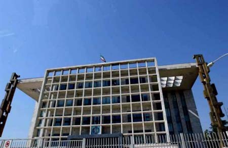 دیدار روحانی,حسن روحانی,دیدارروحانی درمجلس قدیم