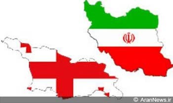 اخبار,اخبارجدید,اخبار جالب