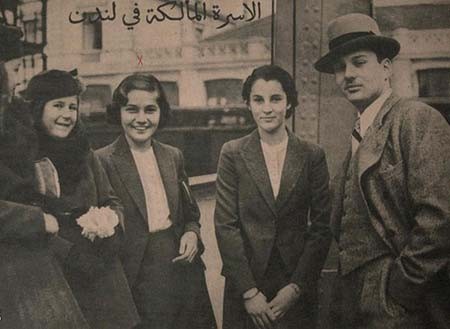 اخبار,اخبارجدید,اخبار جالب