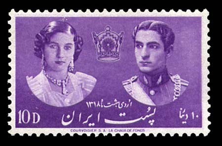 اخبار,اخبارجدید,اخبار جالب
