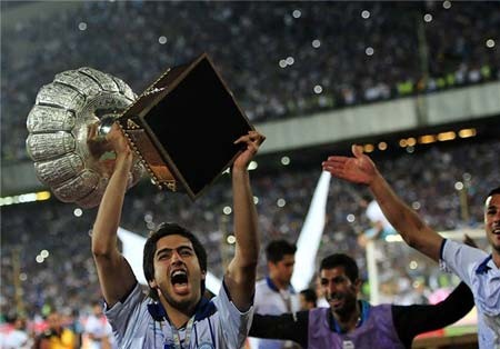 اخبار,اخبارجدید,اخبار جالب