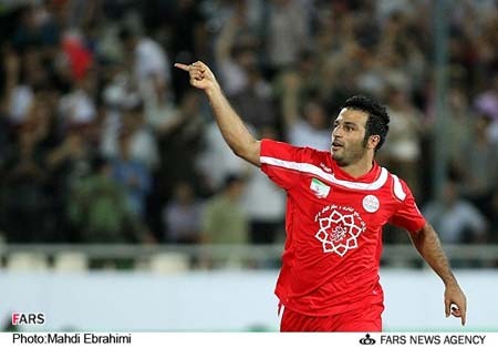 اخبار,اخبارجدید,اخبار جالب