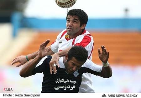 اخبار,اخبارجدید,اخبار جالب