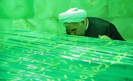 اخبار,اخبارجدید,اخبار جالب