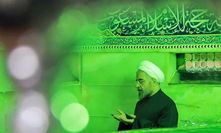 اخبار,اخبارجدید,اخبار جالب