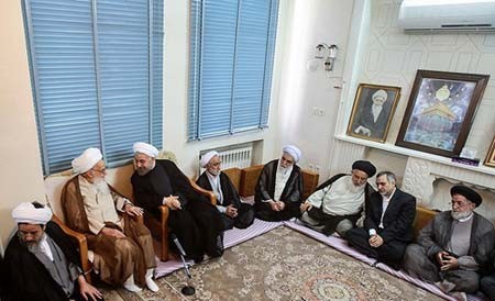 اخبار,اخبارجدید,اخبار جالب