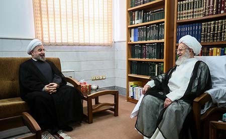 اخبار,اخبارجدید,اخبار جالب