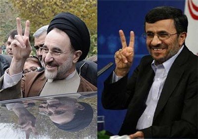 وضعیت کشور,تفاوتهای دولت احمدی نژادو خاتمی,دولت احمدی نژاد وضعیت کشور,تفاوتهای دولت احمدی نژادو خاتمی,دولت احمدی نژاد