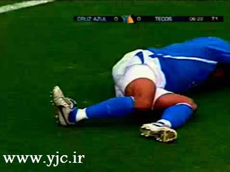 اخبار,اخبارجدید,اخبار جالب