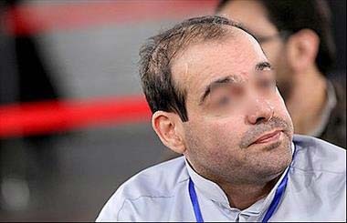 آغاز پرداخت وجوه ال سی ها,پرونده فسادبانکی,حکم دادگاه انقلاب اسلامی دررابطه با فساد بانکی