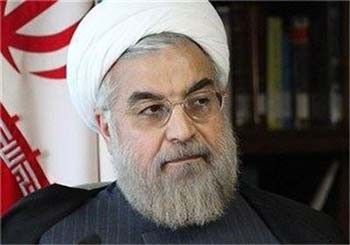 سفرقاچاقی روحانی به عراق,حسن روحانی,جمهوری خواه اسلامگرا,پیشینه حسن روحانی سفرقاچاقی روحانی به عراق,حسن روحانی,جمهوری خواه اسلامگرا,پیشینه حسن روحانی