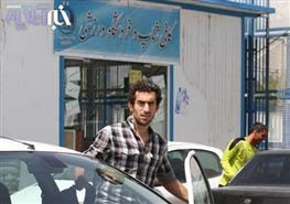 خداحافظی جباری از استقلال,جدایی جباری ازاستقلال,تیم جدیدجباری