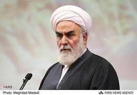 اخبار,حجت الاسلام و المسلمین محمد محمدی گلپایگانی,وضعیت حجاب