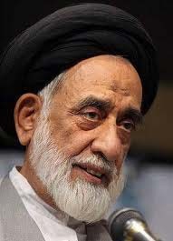 نامه حجت‌الاسلام سیدمهدی طباطبایی به احمدی‌نژاد,متن نامه حجت‌الاسلام سیدمهدی طباطبایی به احمدی‌نژاد