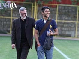 مدیریت پرسپولیس,رویانیان,باشگاه پرسپولیس,وضعیت پرسپولیس