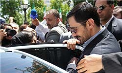 آخرین جزئیات پرونده کهریزک,پرونده کهریزک,آخرین جزئیات درباره احکام پرونده کهریزک