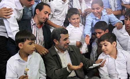 اخبار,اخبارجدید,اخبار جالب
