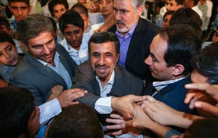 اخبار,اخبارجدید,اخبار جالب