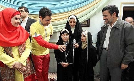 اخبار,اخبارجدید,اخبار جالب