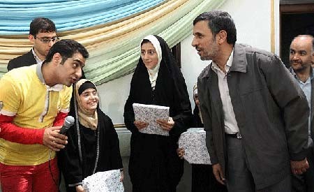 اخبار,اخبارجدید,اخبار جالب