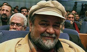 افشاگري محمدرضا شريفي‌نيا,دستمزد بازيگران,افشاگري محمدرضا شريفي‌نيااز دستمزد بازيگران