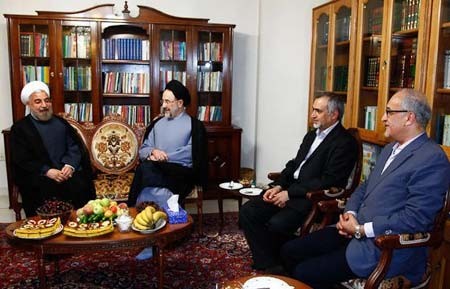 اخبار,اخبارجدید,اخبار جالب