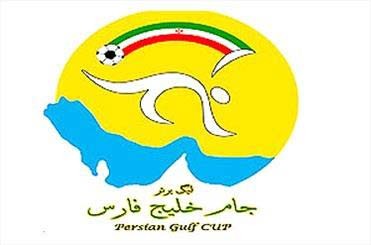 تمدید زمان نقل و انتقال بازیکنان لیگ برتر,نقل و انتقال بازیکنان لیگ برتر,علت تمدید نقل و انتقالات