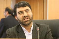 معرفی حقوقدان شورای نگهبان به مجلس,حقوقدانان جدید شورای نگهبان