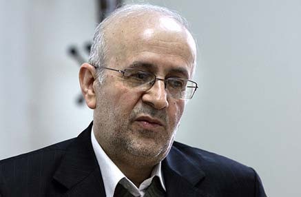 انتقاد حسن سبحانی از شورای نگهبان,رد صلاحیت حسن سبحانی در انتخابات ریاست جمهوری یازدهم,نامه حسن سبحانی  به شورای نگهبان