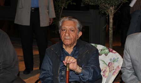اخبار,اخبارجدید,اخبار جالب