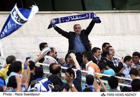 اخبار,اخبارجدید,اخبار جالب