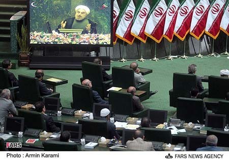 اخبار,اخبارجدید,اخبار جالب
